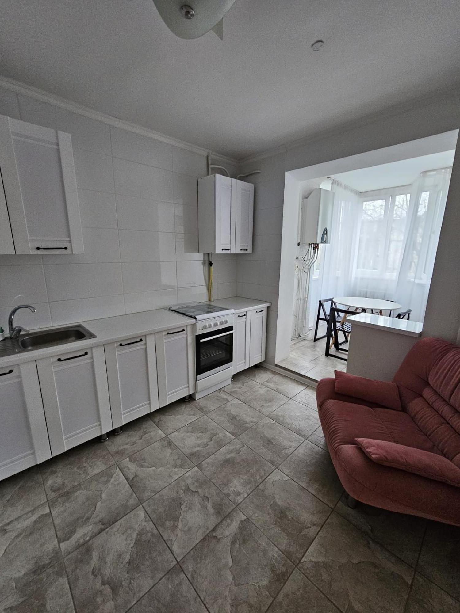 Apartament 2 bedrooms, Botanica Kiszyniów Zewnętrze zdjęcie