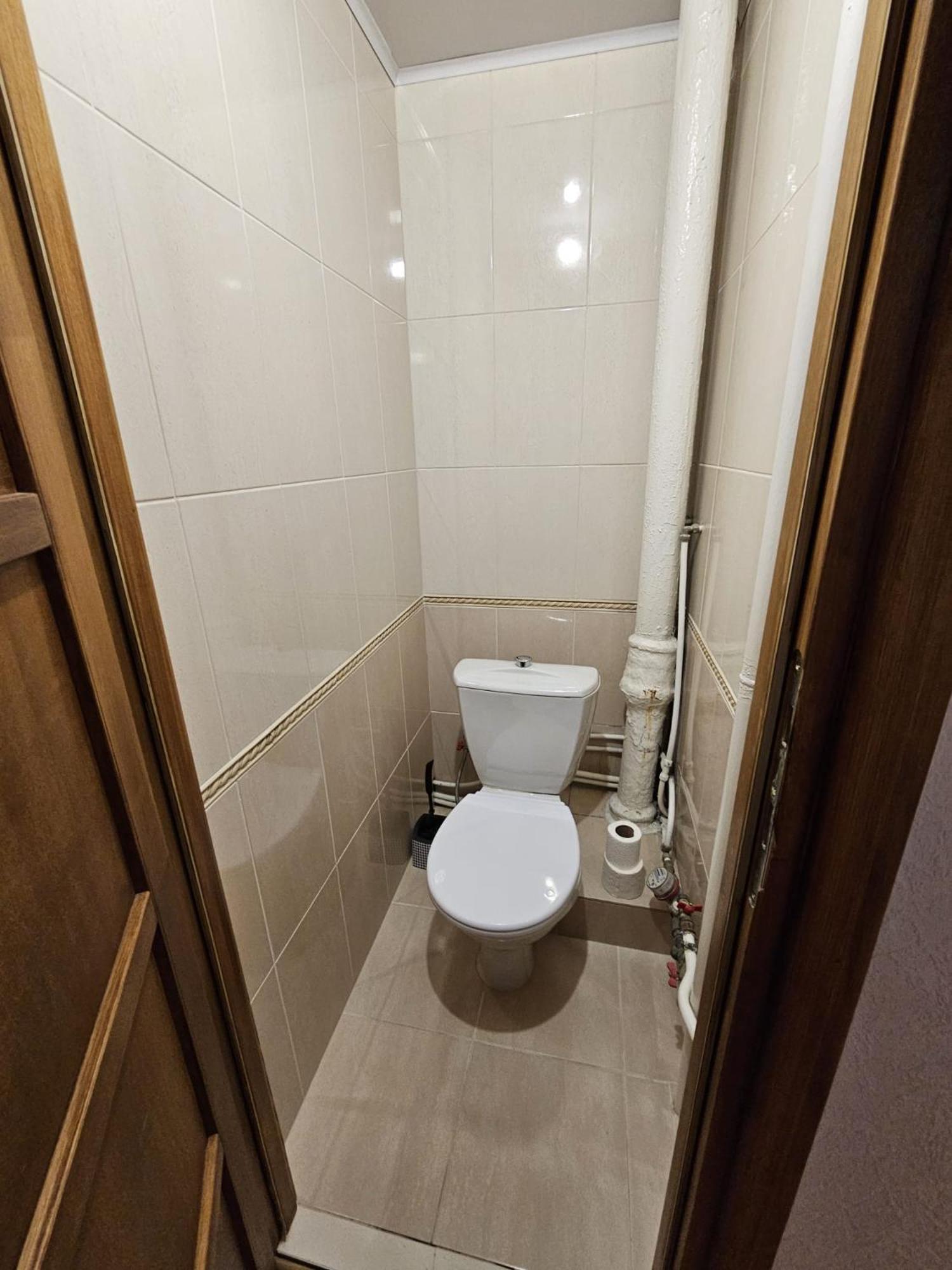 Apartament 2 bedrooms, Botanica Kiszyniów Zewnętrze zdjęcie