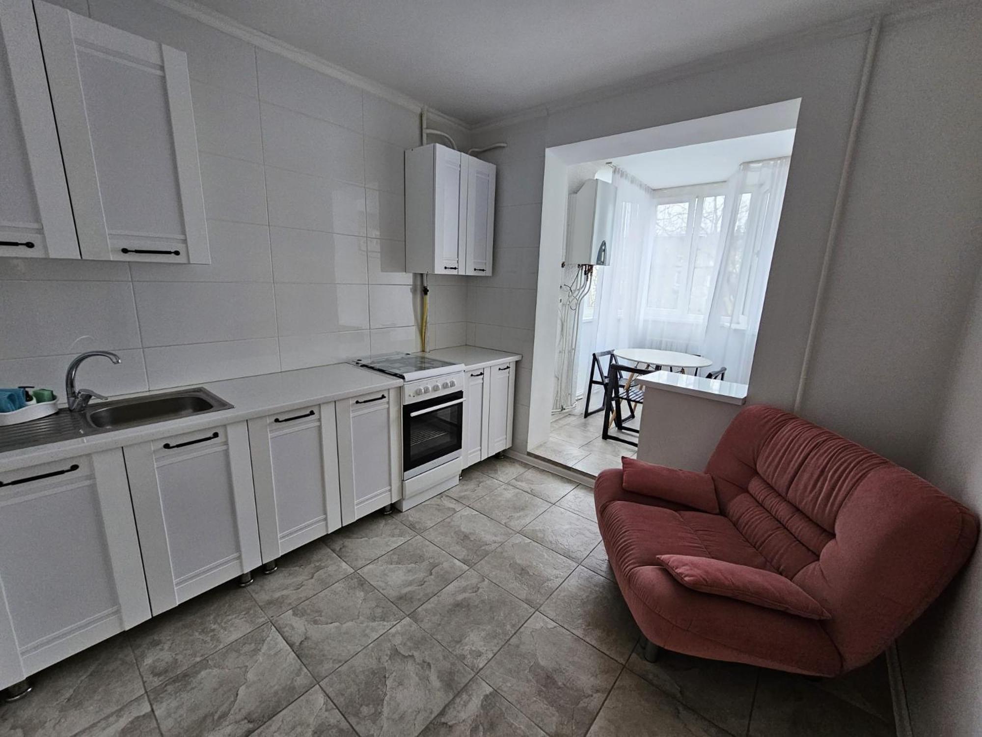 Apartament 2 bedrooms, Botanica Kiszyniów Zewnętrze zdjęcie