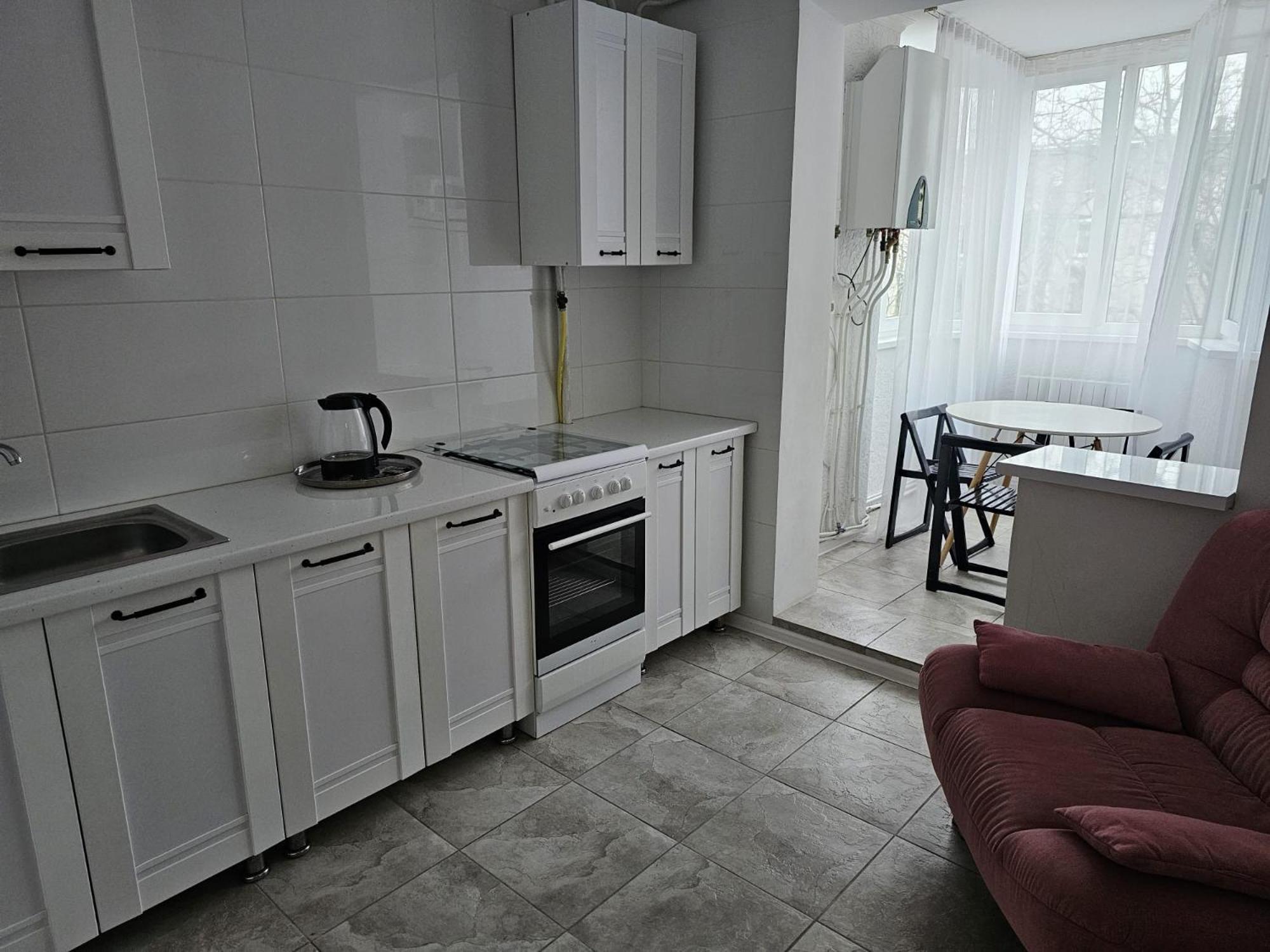 Apartament 2 bedrooms, Botanica Kiszyniów Zewnętrze zdjęcie