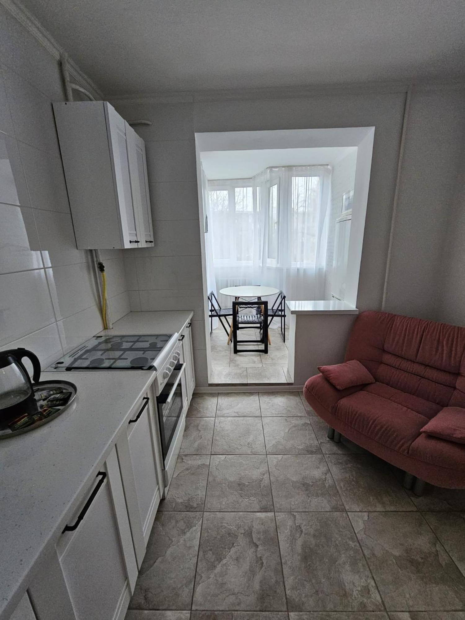 Apartament 2 bedrooms, Botanica Kiszyniów Zewnętrze zdjęcie