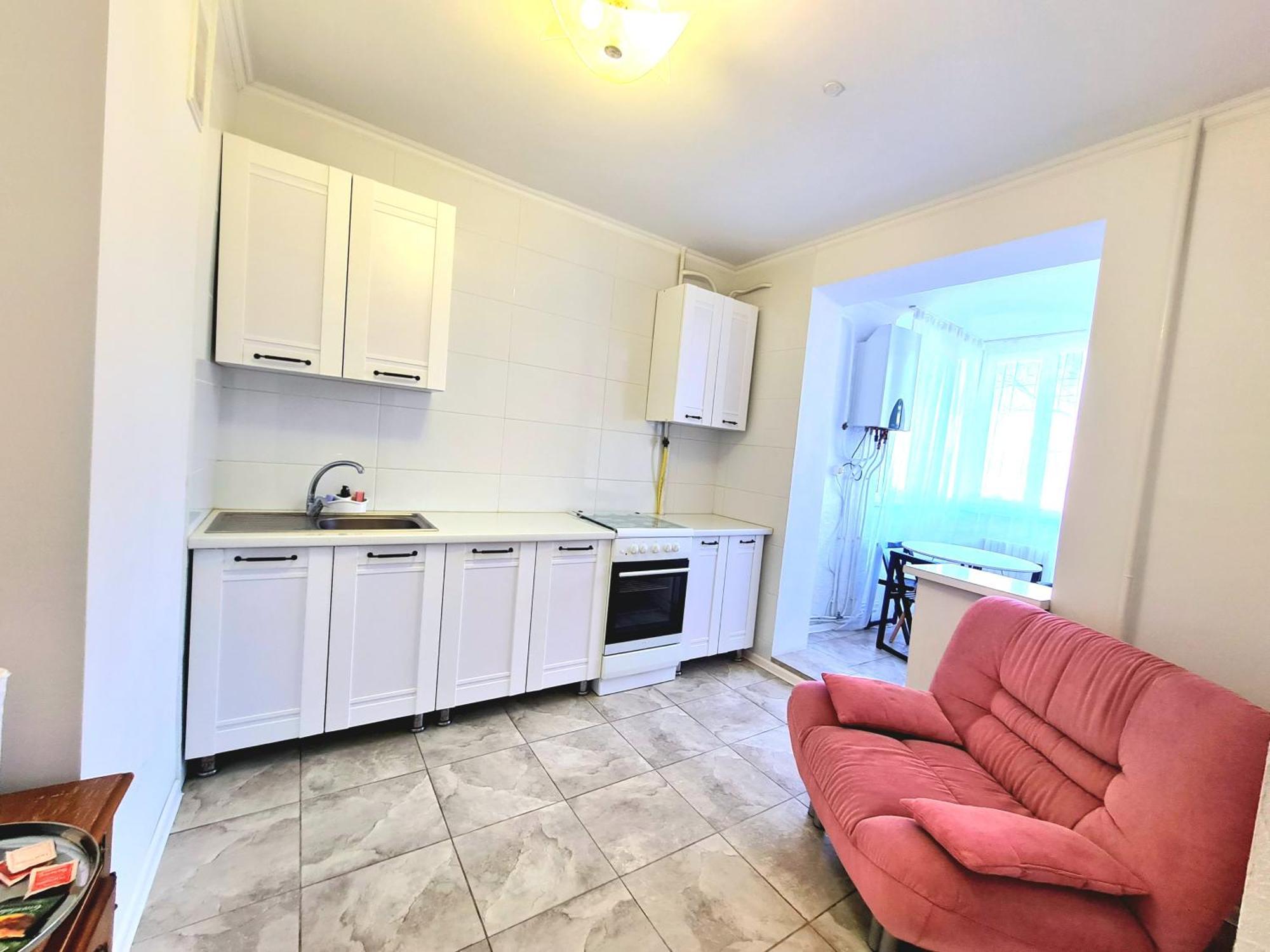 Apartament 2 bedrooms, Botanica Kiszyniów Zewnętrze zdjęcie